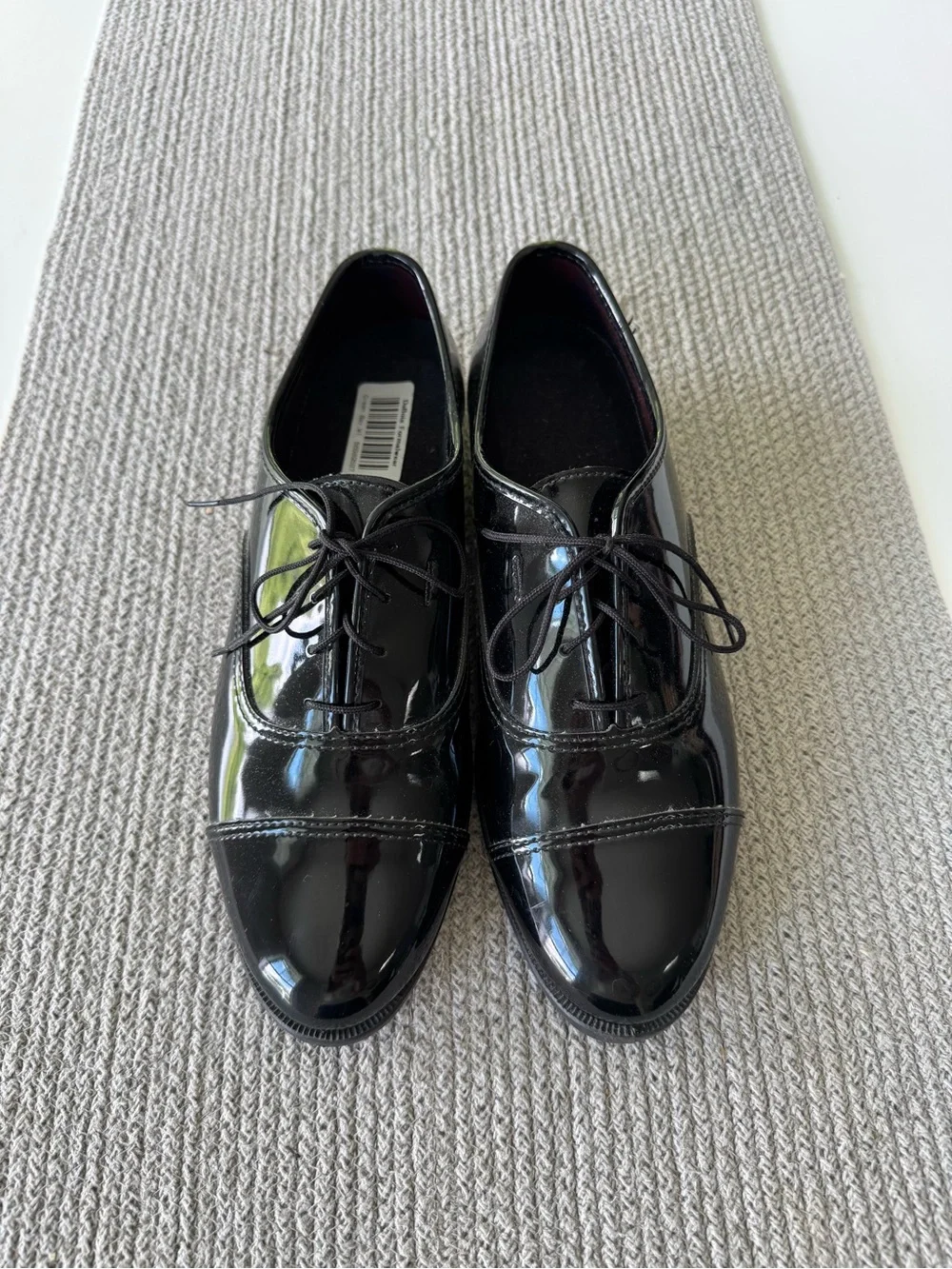 Gateway Formal Footwear gateway formal